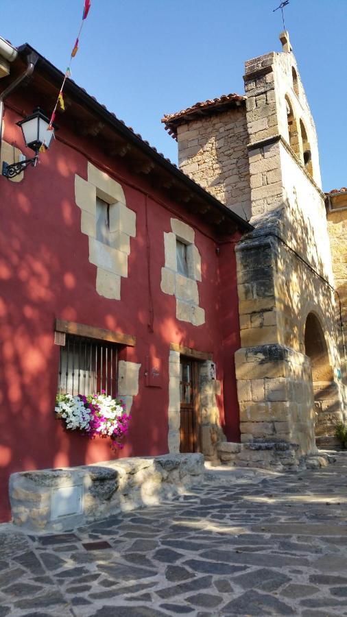 El Campanario Holiday home *