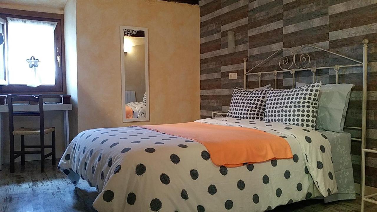 El Campanario Holiday home Guinicio
