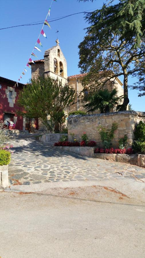 El Campanario Holiday home *