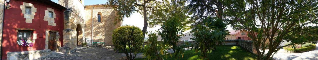 El Campanario Holiday home *
