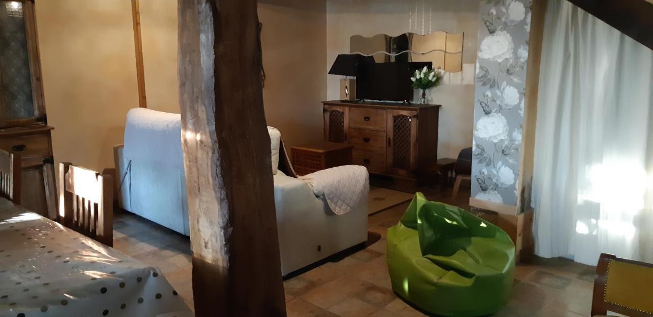 El Campanario Holiday home